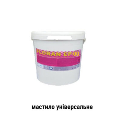 EP 00 smazka universalnaya