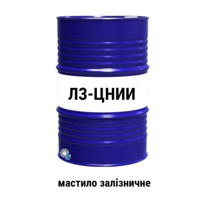 Lztcnii smazka zheleznodorozhnaya