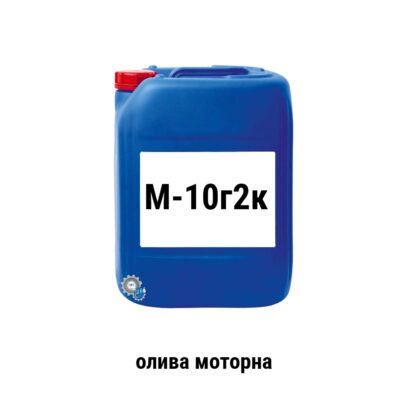 M 10g2k maslo motornoe