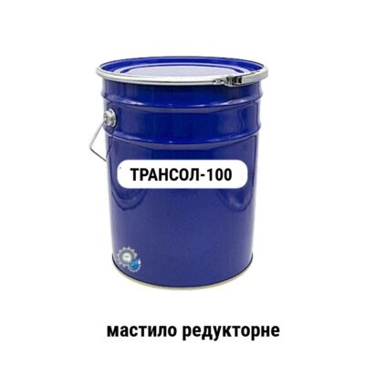 Transol 100 smazka reduktornaya