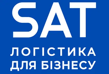partner_3